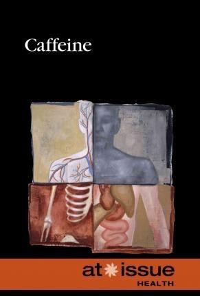 Caffeine - 9780737773811 by Amy Francis, 9780737773811