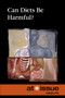 Can Diets Be Harmful? - 9780737773958 by Amy Francis, 9780737773958