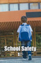 School Safety - 9780737775273 by Noah Berlatsky, 9780737775273