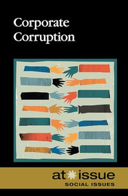 Corporate Corruption - 9780737773651 by Sarah Armstrong, 9780737773651