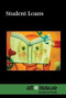 Student Loans - 9780737774108 by Noël Merino, 9780737774108