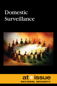 Foodborne Outbreaks by Amy Francis, 9780737774061