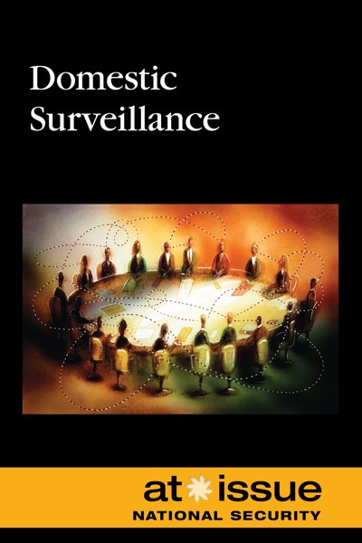 Foodborne Outbreaks by Amy Francis, 9780737774061