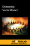 Foodborne Outbreaks by Amy Francis, 9780737774061