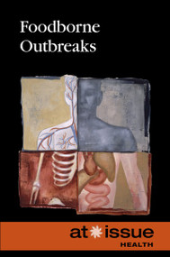 Foodborne Outbreaks - 9780737774078 by Amy Francis, 9780737774078