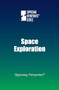 Space Exploration - 9780737775631 by Michael Ruth, 9780737775631