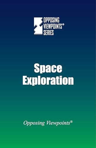 Space Exploration - 9780737775631 by Michael Ruth, 9780737775631