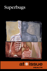 Superbugs - 9780737773897 by Tamara Thompson, 9780737773897