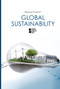 Global Sustainability by Dedria Bryfonski, 9780737775204