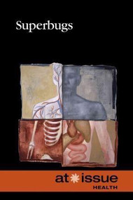 Superbugs - 9780737773880 by Tamara Thompson, 9780737773880