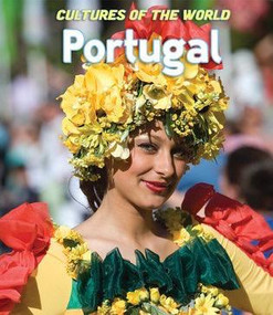 Portugal - 9781502616937 by Jay Heale, Angeline Koh, Elizabeth Schmermund, 9781502616937