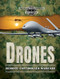 Drones (Remote-Controlled Warfare) by Judy Silverstein Gray, Taylor Baldwin Kiland, 9780766075108