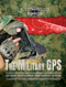 The Military GPS (Cutting Edge Global Positioning System) by Taylor Baldwin Kiland, Judy Silverstein Gray, 9780766075153