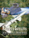 Rockets & Satellites (Surveillance from Space) by Earle Rice, Jr., 9780766075290