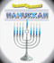 Hanukkah - 9780766076259 by Joanna Ponto, Arlene Erlbach, 9780766076259
