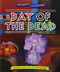 Day of the Dead - 9780766076426 by Joanna Ponto, Carol Gnojewski, 9780766076426