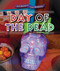 Day of the Dead - 9780766076440 by Joanna Ponto, Carol Gnojewski, 9780766076440