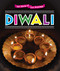 Diwali - 9780766076464 by Joanna Ponto, Michelle Parker-Rock, 9780766076464