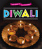 Diwali - 9780766076488 by Joanna Ponto, Michelle Parker-Rock, 9780766076488