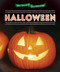 Halloween - 9780766076525 by Joanna Ponto, Fay Robinson, 9780766076525