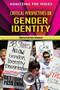 Critical Perspectives on Gender Identity by Nicki Peter Petrikowski, 9780766076723