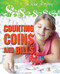 Counting Coins and Bills - 9780766077041 by Portia Summers, 9780766077041