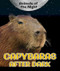 Capybaras After Dark by Heather Moore Niver, 9780766077065