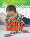 What Is Money? - 9780766077157 by Portia Summers, 9780766077157