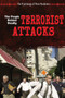 The People Behind Deadly Terrorist Attacks by Laura La Bella, 9780766077751