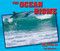 The Ocean Biome by Colin Grady, 9780766077850