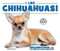 I Like Chihuahuas! by Linda Bozzo, 9780766077867