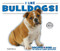 I Like Bulldogs! by Linda Bozzo, 9780766077911