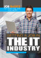 Getting a Job in the IT Industry by Mary-Lane Kamberg, 9781477785560