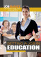 Getting a Job in Education by Laura La Bella, 9781477785669