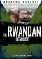 The Rwandan Genocide - 9781477785706 by Zoe Lowery, Frank Spalding, 9781477785706