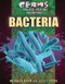 Bacteria - 9781477788387 by Leslie Favor, Ph.D., Margaux Baum, 9781477788387