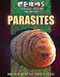 Parasites - 9781477788493 by Jennifer Viegas, Margaux Baum, 9781477788493