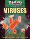Viruses - 9781477788578 by Natalie Goldstein, Margaux Baum, 9781477788578
