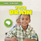 Your Brain - 9781482444544 by Cyril Bassington, 9781482444544