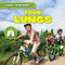 Your Lungs - 9781482444568 by George Fittleworth, 9781482444568