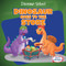 Dinosaur Goes to the Store - 9781482445671 by Ken Alside, 9781482445671