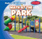 Math at the Park - 9781482446173 by Claire Romaine, 9781482446173