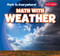 Math with Weather by Rory McDonnell, 9781482446210