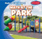 Math at the Park - 9781482446234 by Claire Romaine, 9781482446234