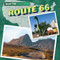 Route 66 - 9781482446715 by Maria Nelson, 9781482446715