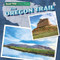 The Oregon Trail - 9781482446753 by Benjamin Proudfit, 9781482446753