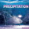 Precipitation - 9781482446845 by Caitie McAneney, 9781482446845