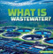 What Is Wastewater? by Barbara M. Linde, 9781482446968