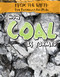 How Coal Is Formed by Blair Belton, 9781482447033