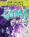 How Gems Are Formed - 9781482447118 by Jill Keppeler, 9781482447118